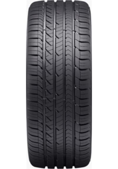 Goodyear 205/60 R16 96H XL Eagle Sport 4 Seasons Dört Mevsim Lastiği 2023