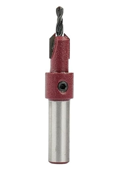 Era 54011 3,5 Mm Hşa Açma Ucu