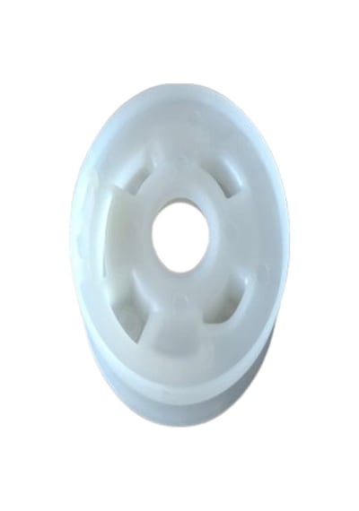 Motorlu Tırpan İp Makarası Kawasaki Tj53 Easy Üst