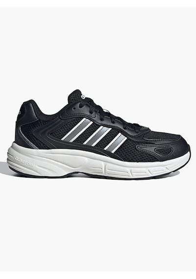 Adidas Eclyptıx 2000 - Add Siyah Ayakkabı Siyah