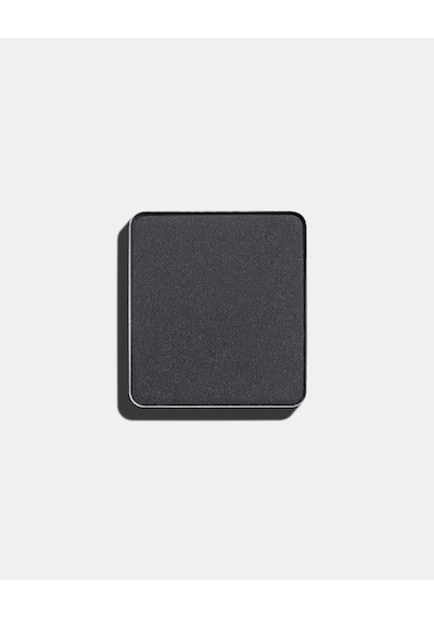 Inglot Göz Farı Freedom System Eye Shadow Matte 391siıfses