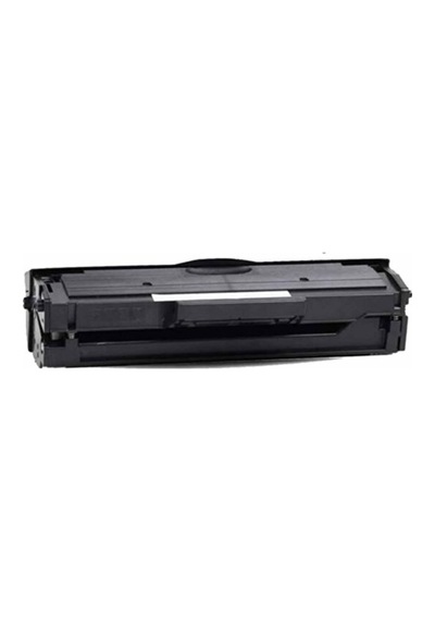 Xerox 3020 3025 Uyumlu Toner 106r02773