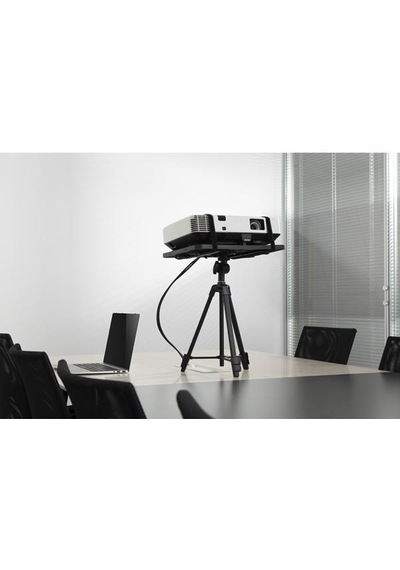 Codegen Cod-sp20 Notebook,projeksiyon Sehpası Tripod Ayaklı-212356