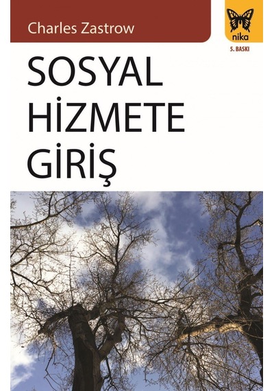 .atfredesignv2 .collapsed Expandtitletoggle Background-image: Url "" Top: 1.4rem Right: 0rem .atfredesignv2 .expanded Expandtitletoggle Background-image: Url "" Bottom: 1rem Right: 1.6rem Sosyal Hizmete Giriş