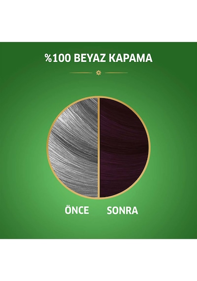 Koleston Naturals Kızıl Kestane 3/66