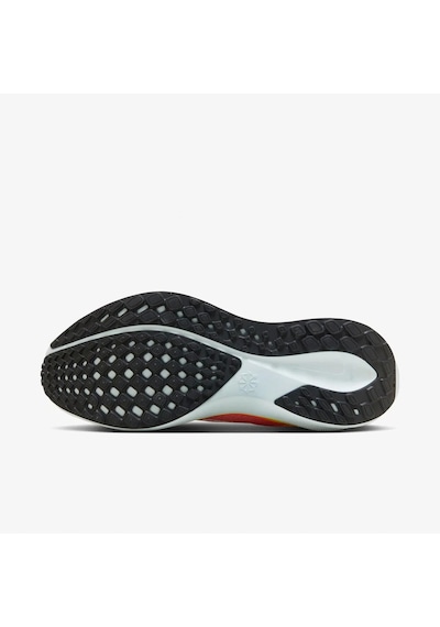 Nike Zoom Pegasus 41 Kadın Renkli Koşu Ayakkabısı Fd2723-100 Çok Renkli