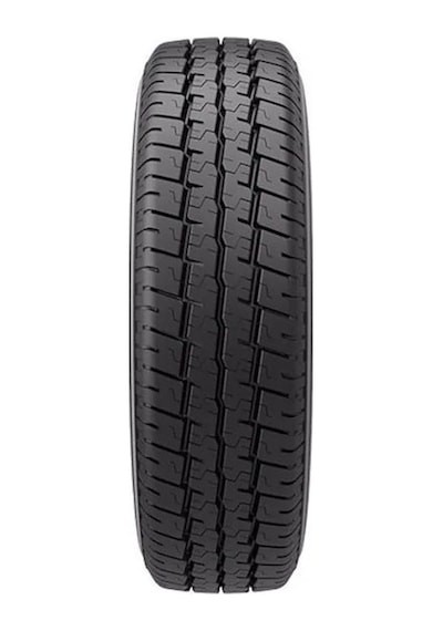 Petlas Fullpower PT825 195R15C 106/104R 8PR Yaz Lastiği 2026