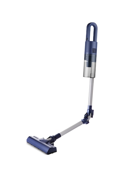 Sinbo SVC-8629 Kablolu Dikey Elektrikli Süpürge