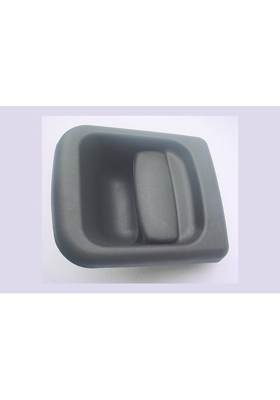 Kapı - 359 - Kolu Dış Ön Sol - Edntrend - Master-movano 98