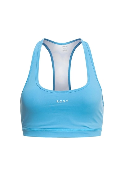 Roxy Erjkt04015 Stg Sports Bra J Tops Kadın Sporcu Sütyeni 001