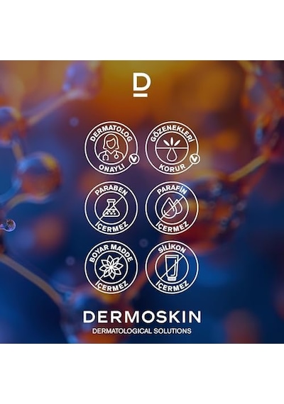 Be Bright Liposomal Collagen Peptide Complex Serum