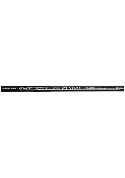 Captain 1657 Excalibo Pt 420cm 3 Parça Surf Kamış 100-250gr Atar Standart