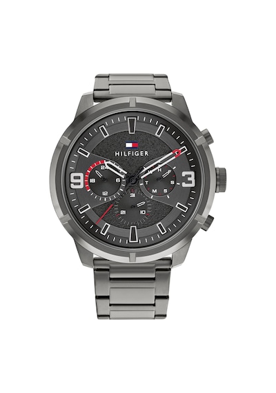 Tommy Hilfiger TH1792071 Erkek Kol Saati