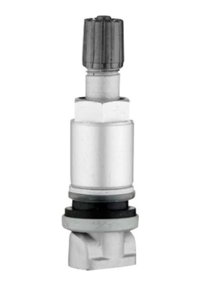 Sgl001 Lastik Basınç Tpms Sensör Sibobu