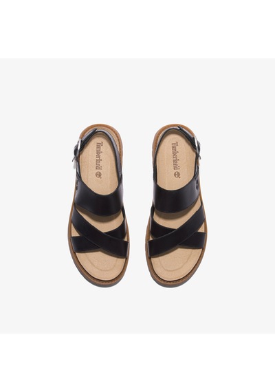 Timberland Clairemont Way Backstrap Kadın Siyah Sandalet Tb0a61trw021 Siyah Timberland Clairemont Way Backstrap Kadın Siyah Sandalet Tb0a61trw021 Siyah