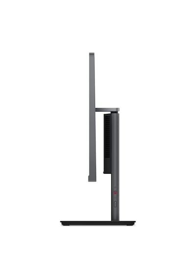 Lenovo Neo 50A Thınkcentre 13QH000GTR U5-226V 16 GB 512 GB SSD 23.8" Dos AIO Masaüstü Bilgisayar