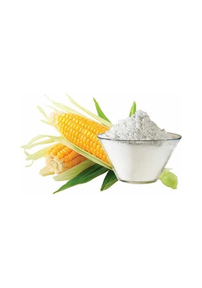 Znv Zenvia Mey İthalat Mısır Nişastası 1000 Gr 1 Kg Znv2025 Cmn