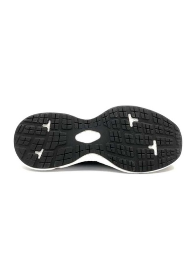 Dova Erkek Spor Ayakkabı 001