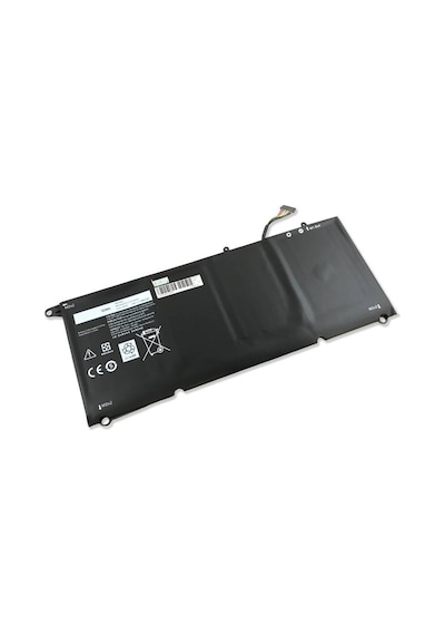 Dell Uyumlu Xps 13 9350 Batarya