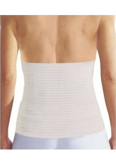 Orthocare 2513 Karın Korsesi (Bedensiz)-Abdominocare Ofa 2513