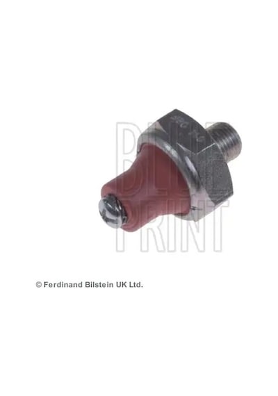 Toyota Corolla E110 Yag Musiri 1.4 2000-2002 Blueprınt Adt36609