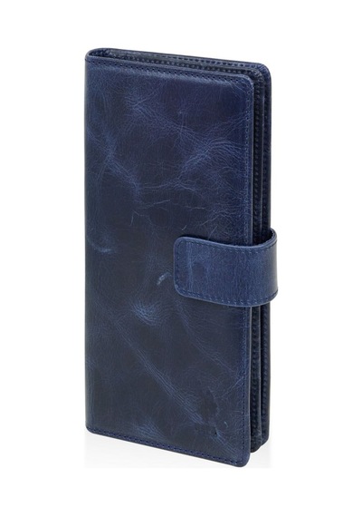 U.S. Polo Assn. U.s. Polo. Assn Erkek Portföy Plcuz23718 Lacivert