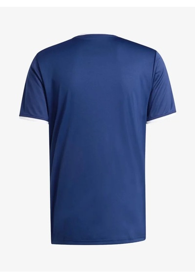 Adidas Jz2504 Entrada 26 Jersey Erkek Forma Lacivert