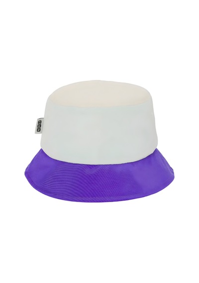 Kietla Iconik Uv Korumalı Bucket Şapka Green Cloud Yeşil