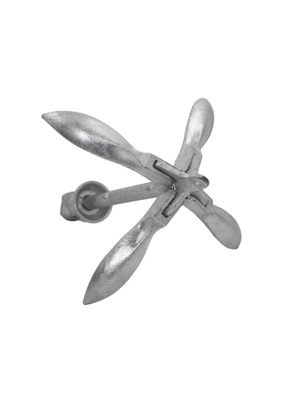 6 kg Galvaniz Şemsiye Çapa