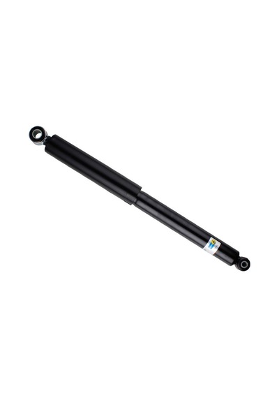 Arka Amortısor Ranger Tke 11 Db39-18080-ga Ab39-18080-be