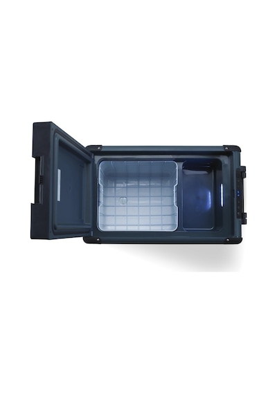 Dometic Cfx2 45 Kompresörlü Araç Buzdolabı 12v/24v/220v 45l -22 C