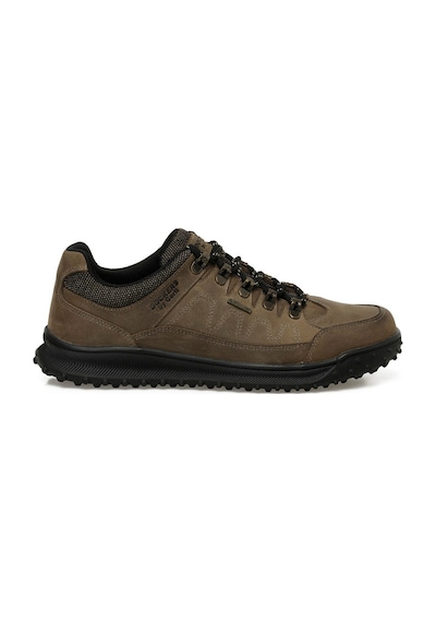 Dockers Erkek Outdoor Ayakkabı Kum