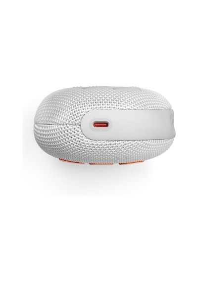 Jbl Clip 5 Taşınabilir Bluetooth Hoparlör