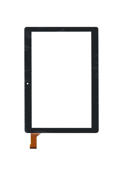 Vestel  Uyumlu V Tab Z1 Dokunmatik