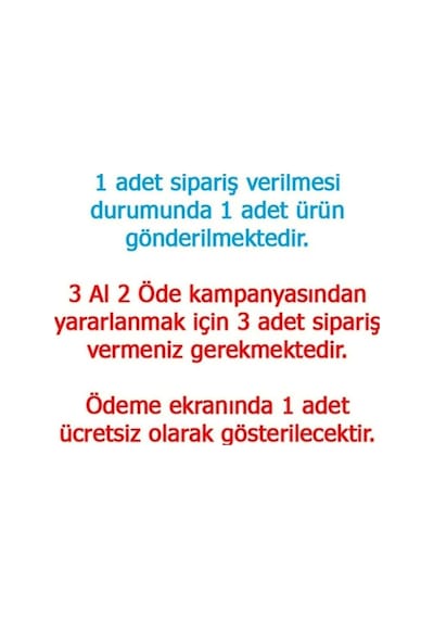 24 Adet Renkli Plastik Çamaşır Mandalı Plastik Mandal 1 Adet 24Lü