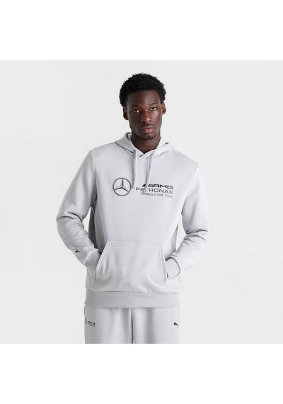 Puma 62734502 Mapf1 Ess Erkek Sweatshirt 001