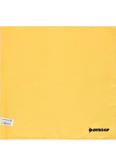 Dunlop Dun102 Araç Temizlik Seti 2 Adet Mikrofiber Bez 35x35 Cm 250 G/m² + 40 Adet Temizleme Mendili