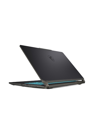 MSI Cyborg 15 A13VF-892XTR i7-13620H 16 GB 512 GB SSD 8 GB RTX4060 15.6" Free Dos Dizüstü Bilgisayar