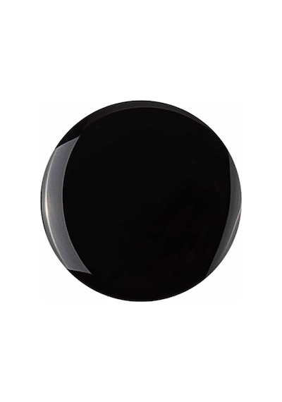 Note Cosmetique Nail Flawless Oje 20 Night Time - Siyah