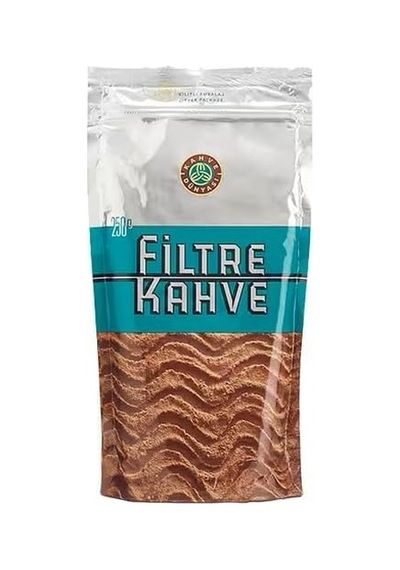 189,90 Tl189,90tl 759,60 Tl759,60tl/kg Diğer