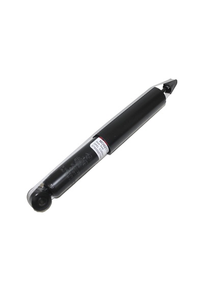 Opel Corsa B Arka Amortisör Magnettii Marelli Marka Mar-379000277000