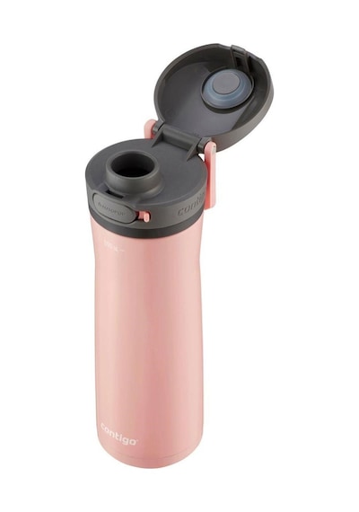 Contigo Jackson Autopop Tritan Termos Matara 590Ml 2156482