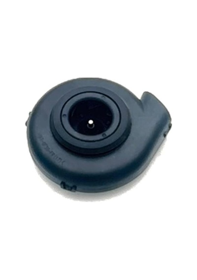 Karcher Rcv 5 Fan Motoru - Powerbank