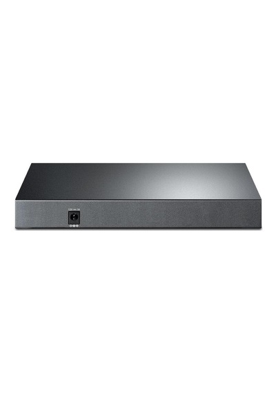 TP-Link Tl Sg105 M2 5 Port 2.5G Multıgıgabıt Switch