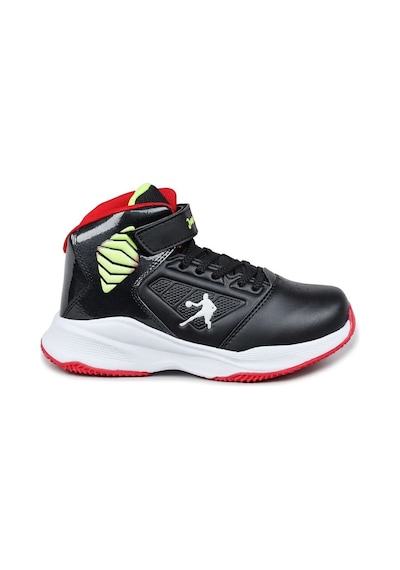 Jump 29196 Çocuk Basketbol Ayakkabısı Ckr00731 001