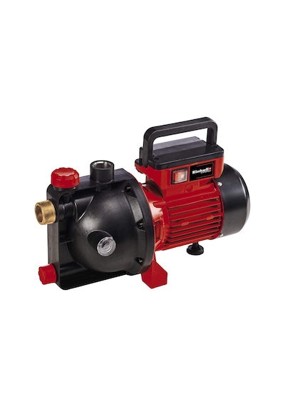 Einhell Gc-Gp 8042 Eco Bahçe Pompası - 4180330