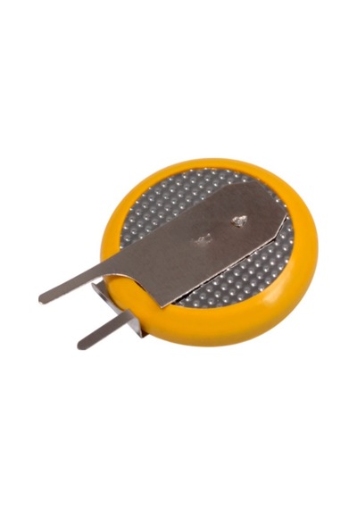 Power-Xtra CR1220 3V 1F4 Pin Lityum Pil