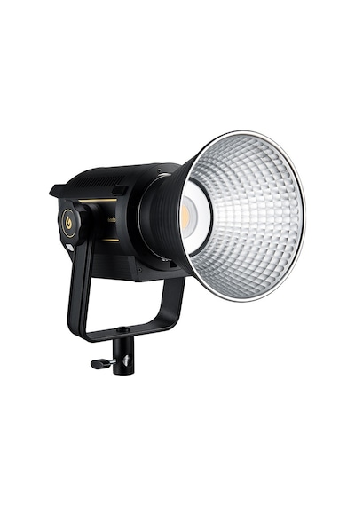 Godox VL150 150 W LED Video Işığı