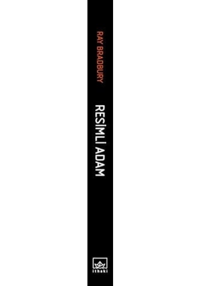 Resimli Adam - 57858324547916799240225
