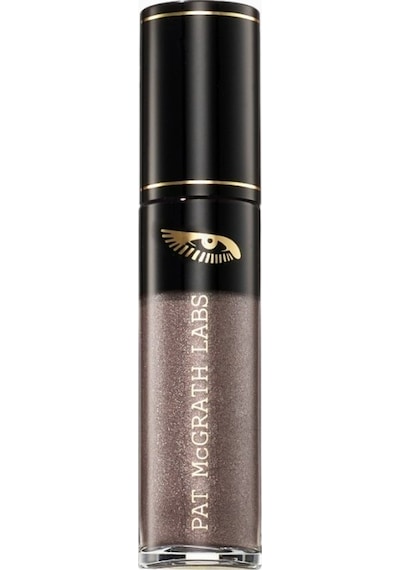 Pat Mcgrath Labs Love Collection Fetisheyes Sıvı Göz Farı Twilight Platinum